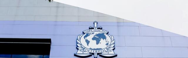 Zvicer, Mijailović, Stanković…: Ovo su najtraženiji begunci u Evropi