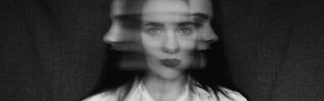 Pokret tela otkriva psihopatu: Ako se pomera na ovaj način - BEŽITE ODMAH