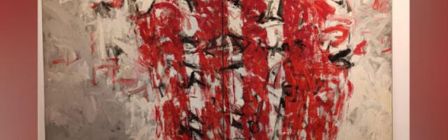 Долазак велике свечаности