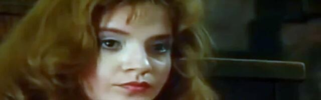 Ovo je pravi razlog zbog kojeg je Dubravka Mijatović napustila "Srećne ljude": Istina se saznala nakon mnogo godina