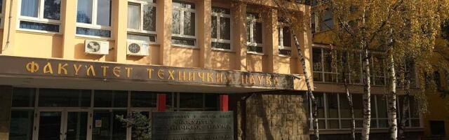 Stigli nalaz i mišljenje veštaka novosadskog FTN-a povodom rekonstrukcije ubistva Danke Ilić