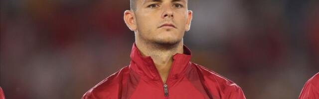 Poznati srpski fudbaler igrao šah protiv velemajstora iz Hrvatske, nećete verovati kako se sve završilo