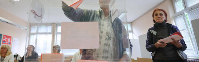 Koliko je SNS potrošio na kampanju u Negotinu i Mionici?