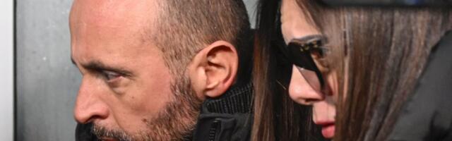 Šok izjave vlasnika bara smrti u Švajcarskoj: Dok ih sud tereti za ove zločine, oni brinu samo o jednom!