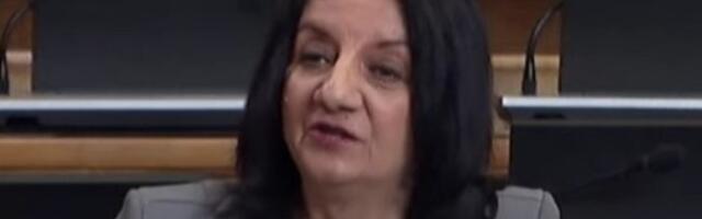 "Vlast pokušava da sprovede potpuni medijski mrak u Srbiji kupujući lokalne televizije našim parama"