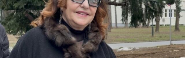 HITNO OGLAŠAVANJE ANE BEKUTE: Pevačica otvorila dušu i poslala SNAŽNU PORUKU ŽENAMA!