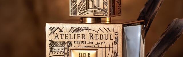 Svetska nišna parfemska scena stigla je kod nas: Otkrijte Artisanal Elixir parfeme