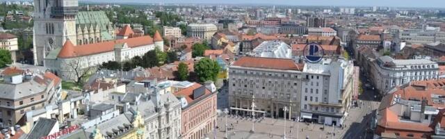 Skandalozno! Ipak će biti i dočeka i Tompsona: Vlada Hrvatske ispunjava muzičku želju rukometaša