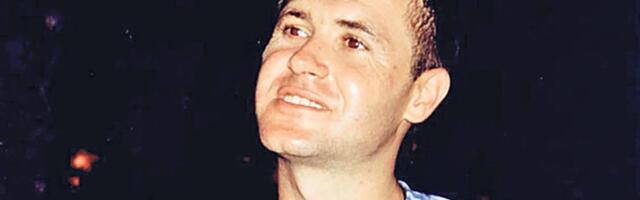 Sretko Kalinić o jednoj od najsurovijih likvidaca "Zemunaca": Nisam pravio gulaš od Milana!