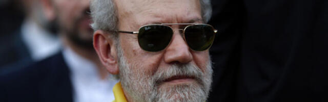 Техеран задовољан преговорима у Оману: „Вашингтон је показао озбиљност за договор”