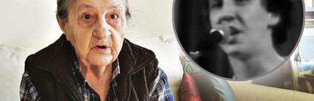 "STALNO SAM MU TO GOVORILA" ŽENE LUDELE ZA NJIM, A NJEGOVE POSLEDNJE REČI ZAUVEK SE PAMTE: Na pozadini recepta OVO napisao i umro