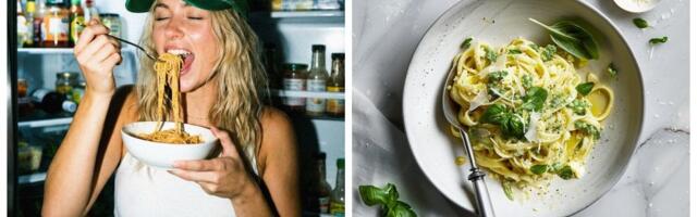 Deset savršenih jela spremnih za svega 15 minuta