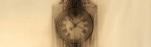 Traganje za zapanjujućom jasnoćom neizgovorenih reči: Razgovor o knjizi „Sve su smrti (samo) deo našeg sata” Zorana Bognara u SKC-u Kragujevac