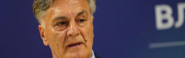 Синиша Каран: Прва званична посета биће Србији (видео)