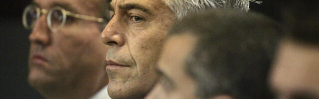 MREŽA PEDOFILA PONOVO U CENTRU PAŽNJE! Uhapšen BIVŠI MINISTAR – javnost u neverici, slao ONO ŠTO NIJE SMEO?