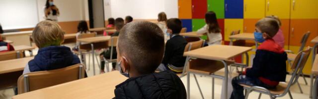 Obrazovanje je ljudsko pravo, a ne roba