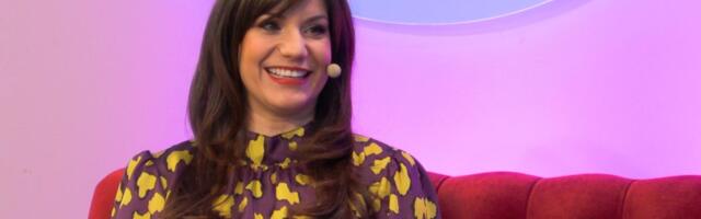 Oglasila se Sofija Juričan posle porođaja: Pljušte čestitke, blizanci se osećaju odlično!