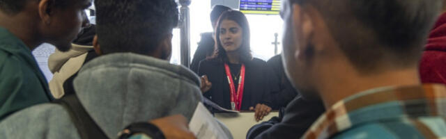 Иран извео напад на Кувајт, више мртвих а погођени су и кључни објекти