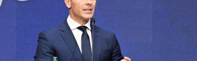 Мали: „Експо” у Београду биће највећи догађај у свету 2027. године