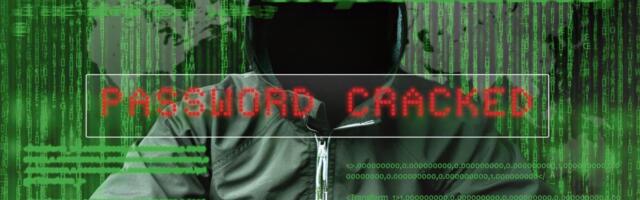 Nevidljivi front rata: Kako Iran i Izrael vode sajber bitke koje mogu da ugase gradove