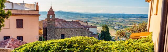 Italija smanjuje akcize na gorivo na 20 dana: Italijani će plaćati manje nego Nemci i Francuzi