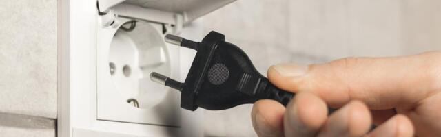 DANAS BEZ STRUJE I NA KALEMEGDANU! A na spisku i najstroži centar Beograda, plus delovi ovih 5 opština