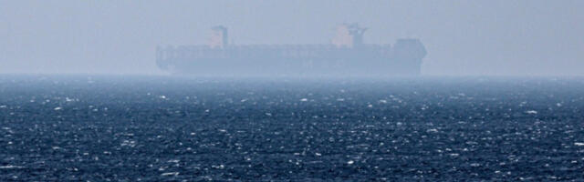 ​Španija potvrdila da Iran olakšava tranzit njihovih brodova kroz Ormuz