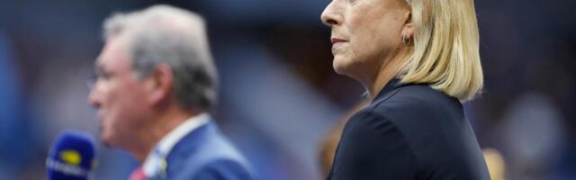 "BILO JE VREME..." Transrodnim ženama udarili zabranu, oglasila se Jedna od najvećih svih vremena!