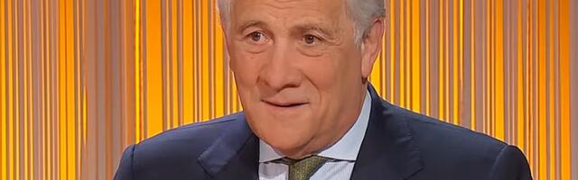 Italijanski ministar otkazao posetu Srbiji, protokol ga već čekao na Aerodromu