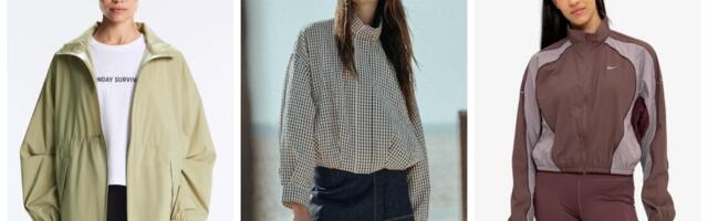 Ponovo se nosi “šuškavac” – i to ne samo uz trenerku