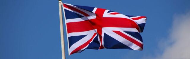 Većina Britanaca bi nazad u Evropsku uniju