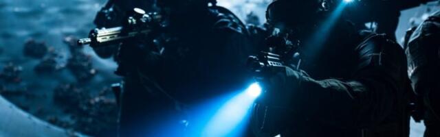 CARINICI ZAPLENILI 8 KILOGRAMA KOKAINA: Nećete verovati u čemu je bio sakriven!