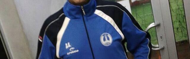 DUŠKO JE ŽIVEO ZA FUDBAL! CEO ŽIVOT MU JE POSVETIO: U subotu ćemo se setiti našeg Bukija!