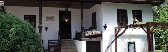 Muzej organizuje radionicu za osnovce povodom Borinog jubileja