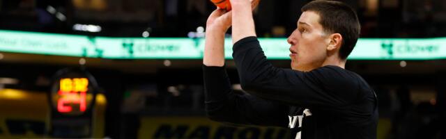 Partizan hoće da vrati Srbina iz Amerike! Saznajemo: Ostale su dve važne tačke pregovora