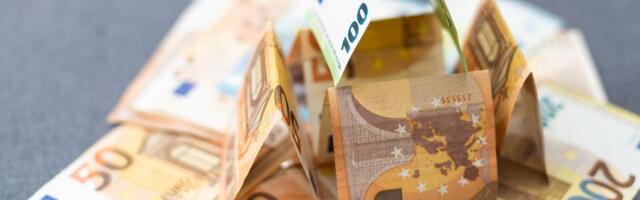 Neobičan model poslovanja: Brojne firme u BiH zarađuju milione BEZ zaposlenih