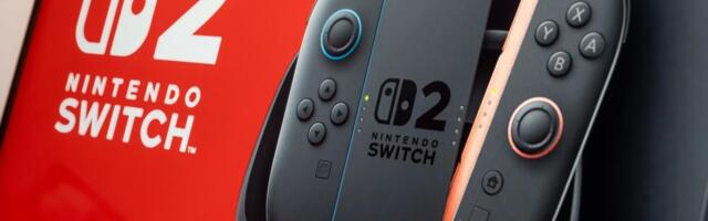 Nintendo diže cenu Switch 2 konzole: Rast troškova menja planove kompanije