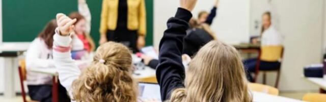 Obrazovni krah u Nemačkoj: 40% petnaestogodišnjaka ne zna da čita i računa