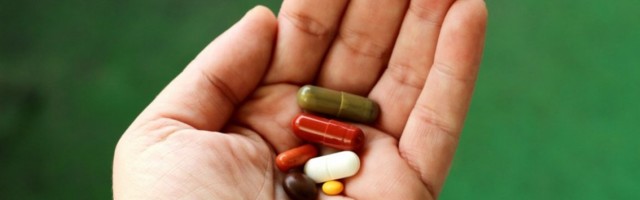 Zapanjujući rezultati istraživanja: Zagađenje životne sredine utiče na razvoj bakterijske otpornosti na antibiotike!