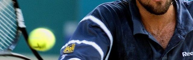 Rafter: Novak i Rafa su dva najbolja igrača koje sam video