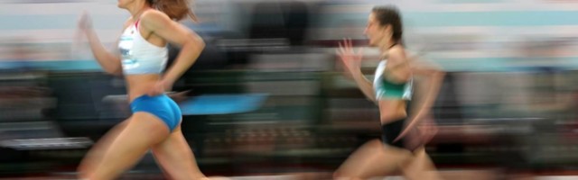Zastrašujuće: Više od 60 odsto mladih sportista Srbije kaže da je seksualno uznemiravano ili silovano