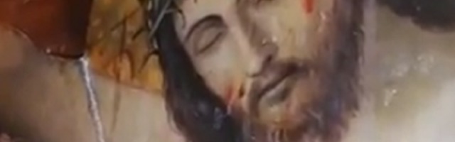 Šta znače poslednje reči Isusa Hrista na raspeću?