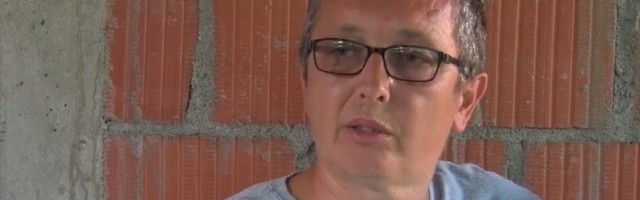 "Pošaljem dete u prodavnicu, a ono se vrati krvavo"