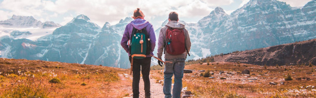 Ljudi se više ne odmoraju na godišnjem odmoru