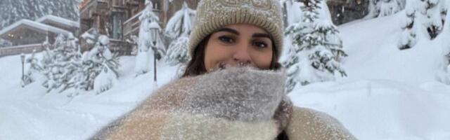 Stvari koje treba da menjate sada, ako želite bolji život za deset godina