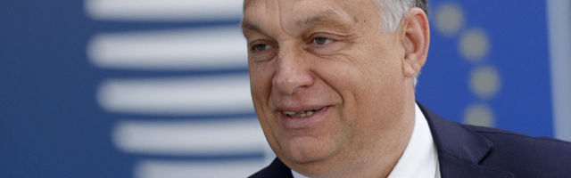 “KLJUČNA DRŽAVA” Orban: Srbija je potrebnija Evropskoj uniji, nego EU Srbiji