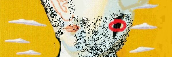 PRIČA NEBOJŠE JEVRIĆA: Remitenda