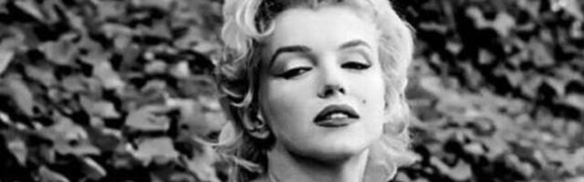 60 godina od smrti Merilin Monro: Služavka znala više?