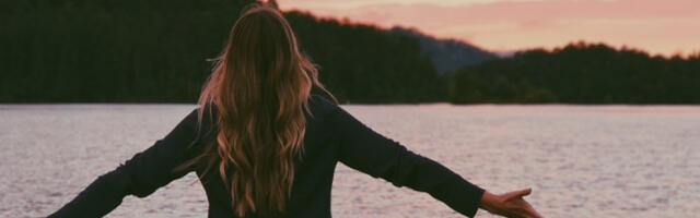 NJIMA SU PLANETE NAKLONJENE Ovo su 3 najsrećnija znaka u periodu vladavine Strelca