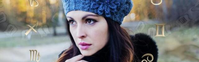 HOROSKOP ZA UTORAK, 3. JANUAR Ovna očekuju dobre vesti, Škorpije imaju novog udvarača, a Vodolije treba da rizikuju - isplatiće im se!